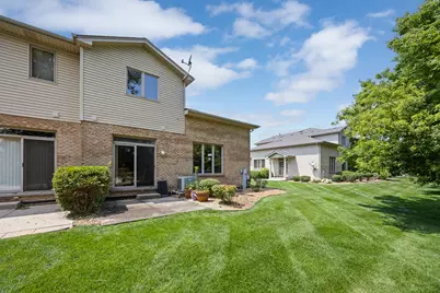 18717 Dove Avenue, Mokena, IL 60448 - Photo 19