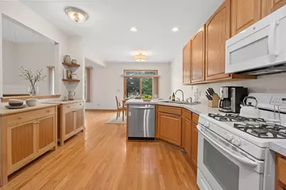 18717 Dove Avenue, Mokena, IL 60448 - Photo 9