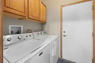 18717 Dove Ave, Mokena, IL 60448 - Photo 13
