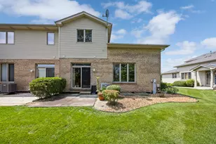 18717 Dove Ave, Mokena, IL 60448 - Photo 5