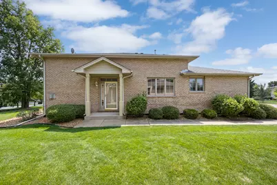 18717 Dove Avenue, Mokena, IL 60448 - Photo 3