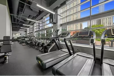 545 N Dearborn Street #W1703, Chicago, IL 60654 - Photo 17