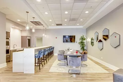 545 N Dearborn Street #W1703, Chicago, IL 60654 - Photo 27