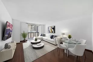 545 N Dearborn St, Chicago, IL 60654 - Photo 5