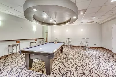 545 N Dearborn Street #W1703, Chicago, IL 60654 - Photo 25