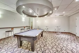 545 N Dearborn St, Chicago, IL 60654 - Photo 25