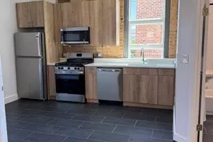 2216 W Taylor St, Chicago, IL 60612 - Photo 5