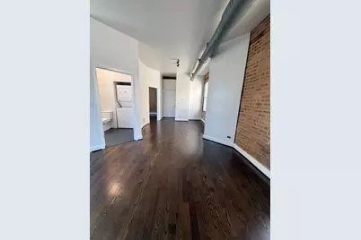 2216 W Taylor Street #3R, Chicago, IL 60612 - Photo 3