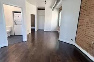 2216 W Taylor St, Chicago, IL 60612 - Photo 3