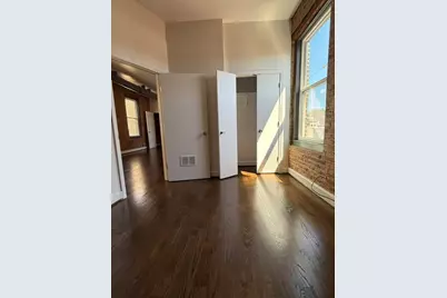2216 W Taylor Street #3R, Chicago, IL 60612 - Photo 7