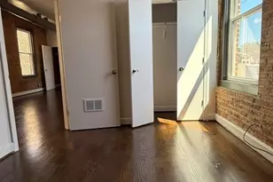 2216 W Taylor St, Chicago, IL 60612 - Photo 7
