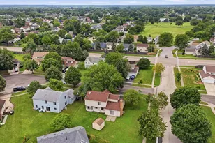 3995 Ludington Ct, Hanover Park, IL 60133 - Photo 7
