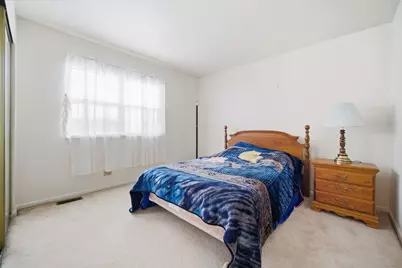 3995 Ludington Court, Hanover Park, IL 60133 - Photo 29