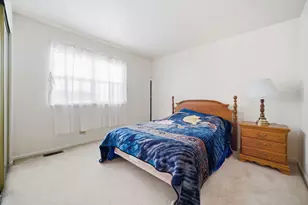 3995 Ludington Ct, Hanover Park, IL 60133 - Photo 29