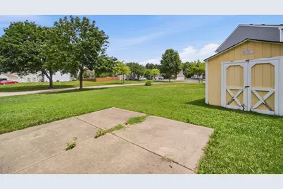 3995 Ludington Court, Hanover Park, IL 60133 - Photo 33