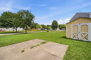 3995 Ludington Ct, Hanover Park, IL 60133 - Photo 33