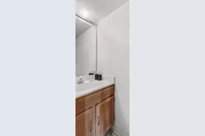 3995 Ludington Court, Hanover Park, IL 60133 - Photo 21