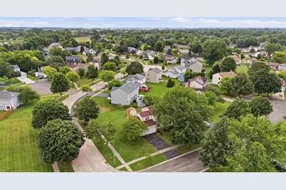3995 Ludington Court, Hanover Park, IL 60133 - Photo 11