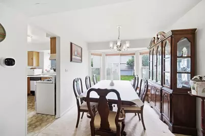3995 Ludington Court, Hanover Park, IL 60133 - Photo 17