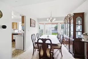 3995 Ludington Ct, Hanover Park, IL 60133 - Photo 17