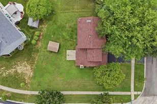 3995 Ludington Ct, Hanover Park, IL 60133 - Photo 5