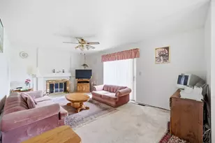 3995 Ludington Ct, Hanover Park, IL 60133 - Photo 23