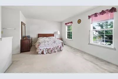 3995 Ludington Court, Hanover Park, IL 60133 - Photo 25