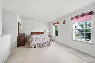3995 Ludington Ct, Hanover Park, IL 60133 - Photo 25