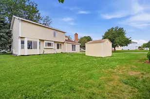 3995 Ludington Ct, Hanover Park, IL 60133 - Photo 37