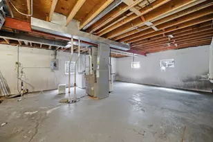 3995 Ludington Ct, Hanover Park, IL 60133 - Photo 31
