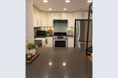 1250 W Fullerton Avenue #3A, Chicago, IL 60614 - Photo 7
