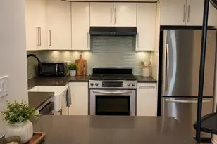 1250 W Fullerton Ave, Chicago, IL 60614 - Photo 7