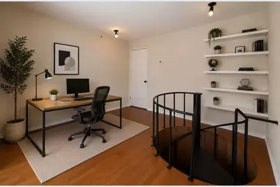 1250 W Fullerton Avenue #3A, Chicago, IL 60614 - Photo 11