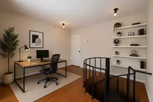 1250 W Fullerton Ave, Chicago, IL 60614 - Photo 11