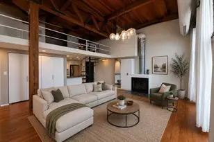 1250 W Fullerton Ave, Chicago, IL 60614 - Photo 3