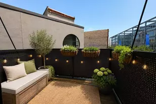 1250 W Fullerton Ave, Chicago, IL 60614 - Photo 13