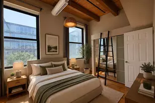 1250 W Fullerton Ave, Chicago, IL 60614 - Photo 5