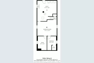 1030 Lyman Avenue, Oak Park, IL 60304 - Photo 41