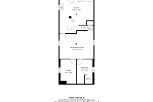 1030 Lyman Ave, Oak Park, IL 60304 - Photo 41
