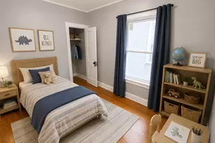 1030 Lyman Ave, Oak Park, IL 60304 - Photo 15