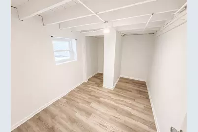 1030 Lyman Avenue, Oak Park, IL 60304 - Photo 29