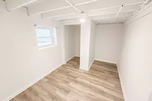 1030 Lyman Ave, Oak Park, IL 60304 - Photo 29