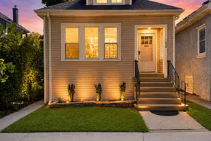 1030 Lyman Ave, Oak Park, IL 60304 - Photo 1