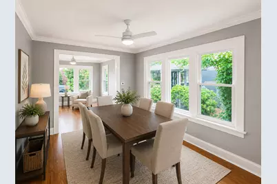 1030 Lyman Avenue, Oak Park, IL 60304 - Photo 9