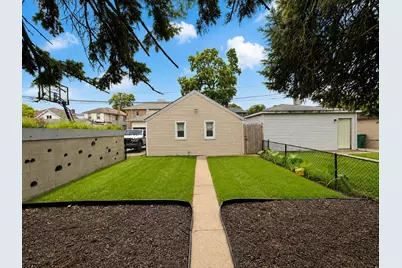 1030 Lyman Avenue, Oak Park, IL 60304 - Photo 37