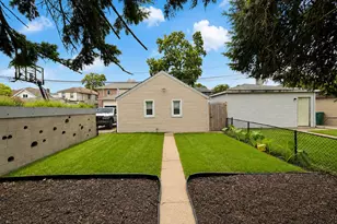 1030 Lyman Ave, Oak Park, IL 60304 - Photo 37