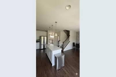 809 Brodhead Drive, Aurora, IL 60504 - Photo 9