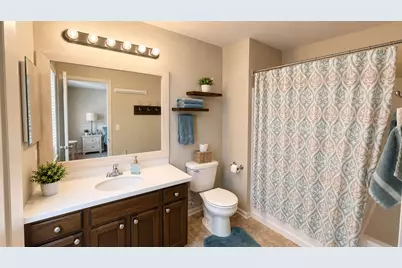809 Brodhead Drive, Aurora, IL 60504 - Photo 15
