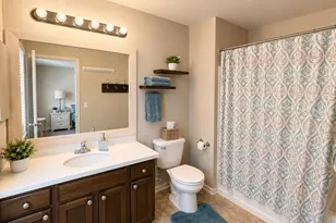 809 Brodhead Dr, Aurora, IL 60504 - Photo 15