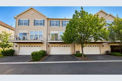 809 Brodhead Drive, Aurora, IL 60504 - Photo 3